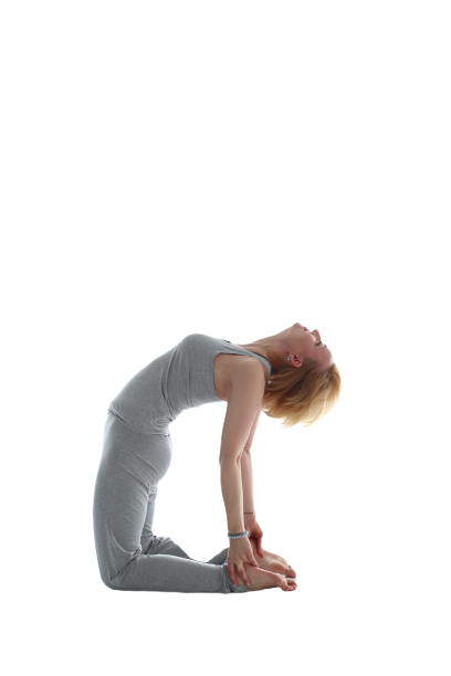 kundalini.jpg