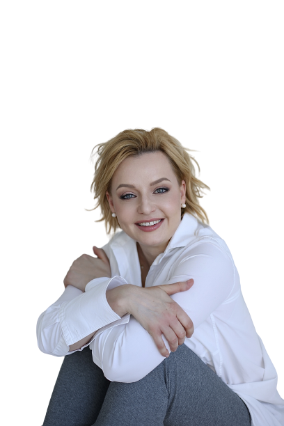 IMG_5829-removebg-preview.png